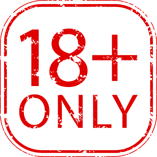 Bigdickrik69420